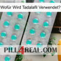 Wofür Wird Tadalafil Verwendet 29